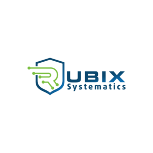 Logo Design by Anan 22