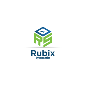 Diseño de Logo por Anan 22 para Rubix | Diseño #17136051