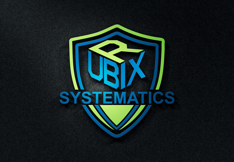 Logo Design by Tamanna 101 for Rubix | Design #17080150