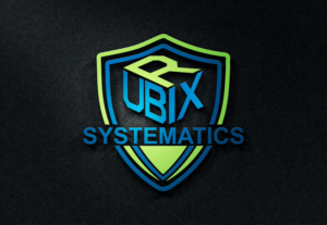 Diseño de Logo por Tamanna 101 para Rubix | Diseño: #17080150