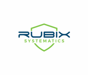 Diseño de Logo por Creative™ para Rubix | Diseño: #17129993