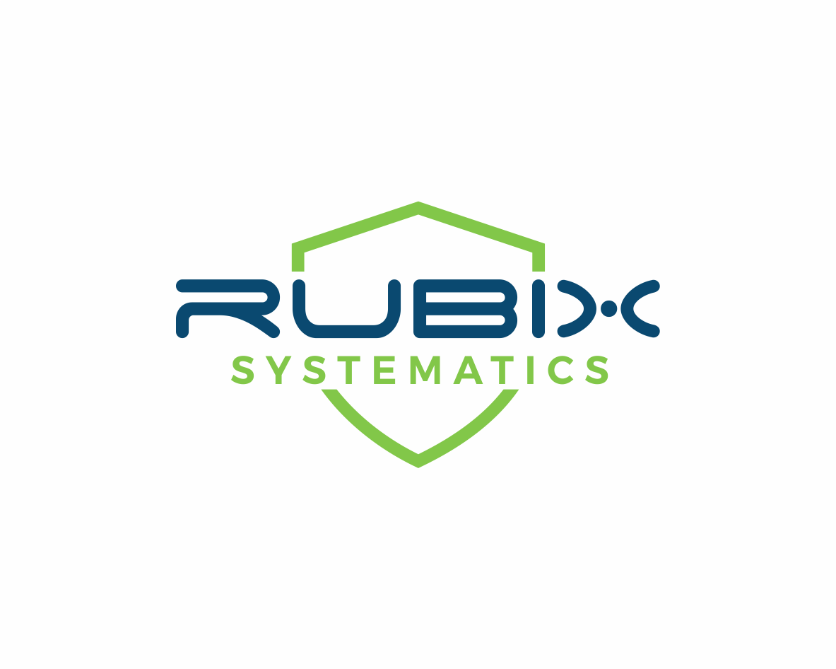 Diseño de Logo por Creative™ para Rubix | Diseño #17154177