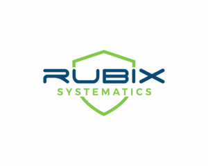 Diseño de Logo por Creative™ para Rubix | Diseño: #17164830