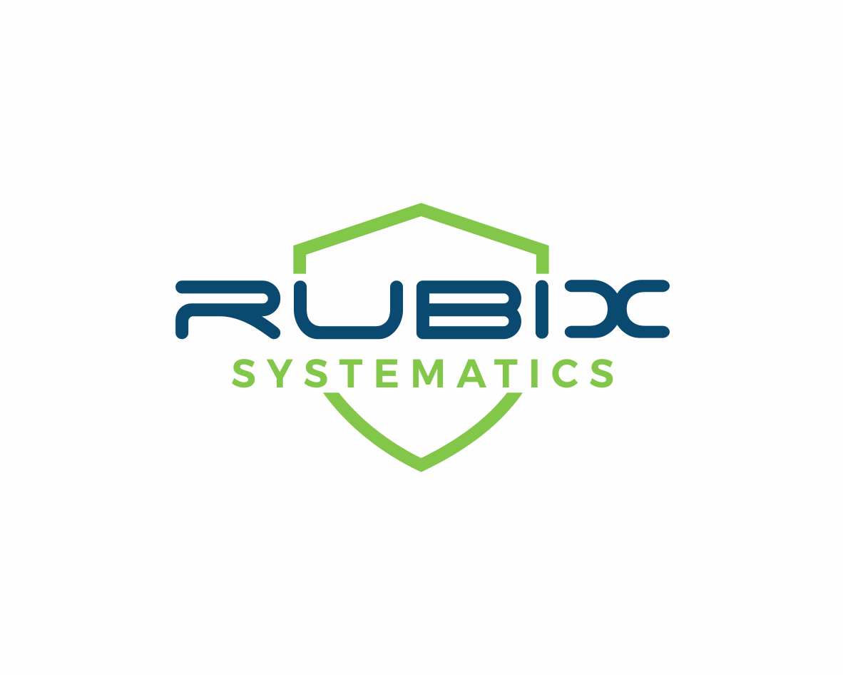 Diseño de Logo por Creative™ para Rubix | Diseño #17183026