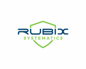 Diseño de Logo por Creative™ para Rubix | Diseño: #17183026