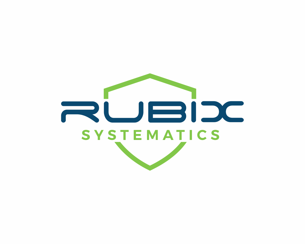 Logo Design by Creative™ for Rubix | Design #17183058