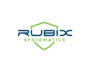 Diseño de Logo por Creative™ para Rubix | Diseño: #17183125