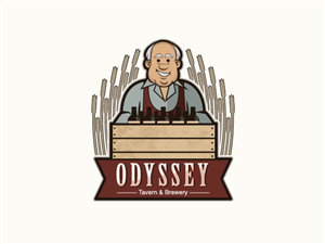 Logo Design by IdealDesign