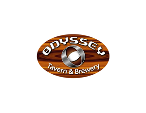 Logo Design by DUAL DESIGNER for Odyssey Tavern & Brewery Pty Ltd | Design: #648898
