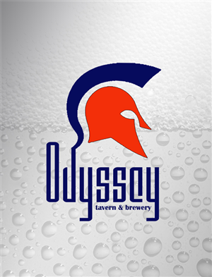 Logo Design by ksenia design