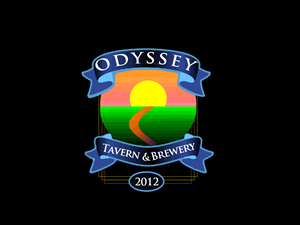 Logo Design by Stasia