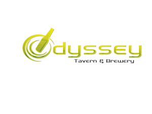 Logo Design by EagleFX