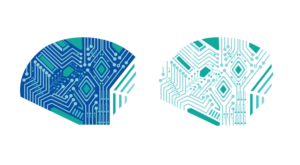 Graphic Design by MNM