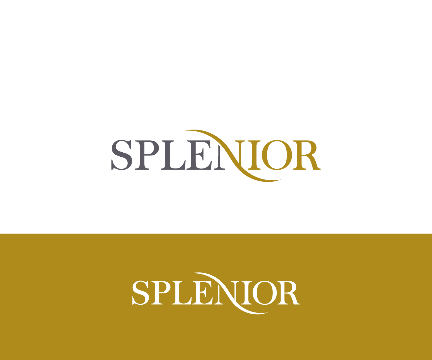 Diseño de Logo por Mario para este proyecto | Diseño #17081247