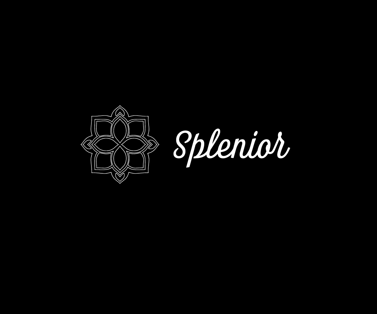 Logo Design by isabel paoli for this project | Design #17092566