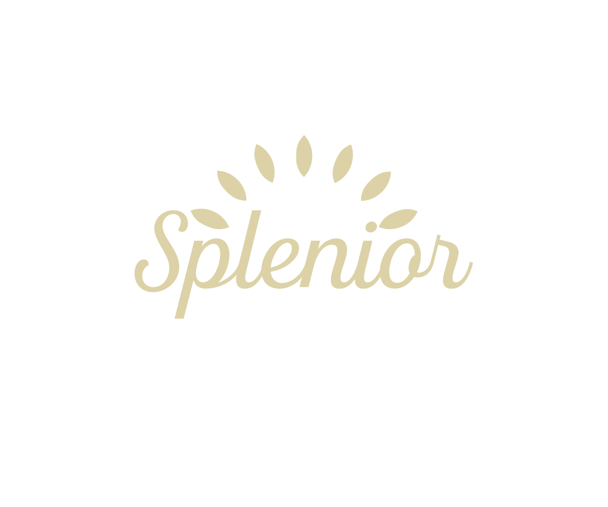 Logo Design by isabel paoli for this project | Design #17092568
