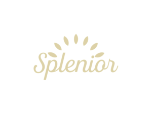 Logo Design by isabel paoli for this project | Design: #17092568