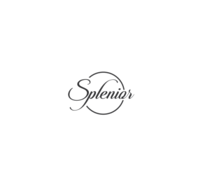 Logo Design by Alien Cookie for this project | Design: #17080815