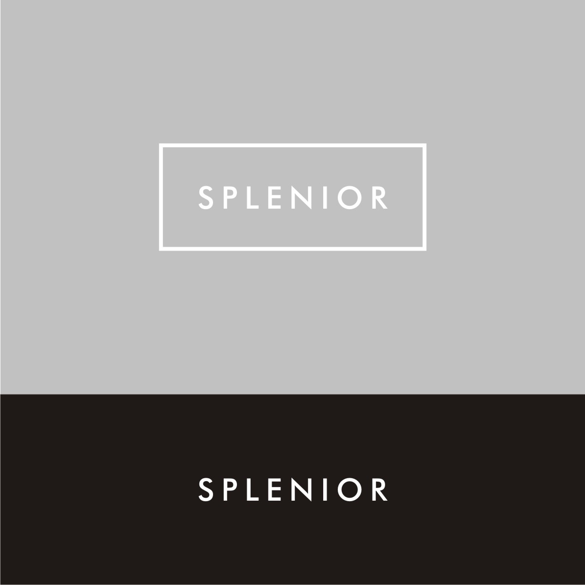 Design de Logo par graphicssquare pour ce projet | Design #17077919