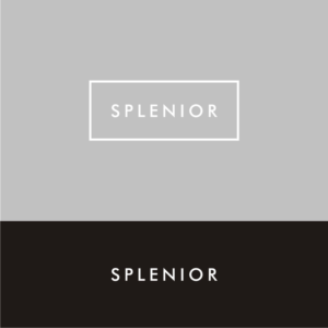 Logo Design by graphicssquare for this project | Design: #17077919