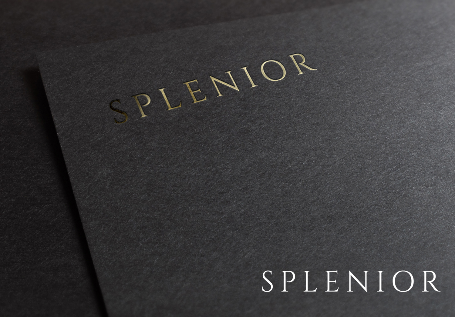 Logo Design by graphicssquare for this project | Design #17083590