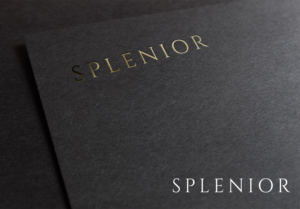 Logo Design by graphicssquare for this project | Design: #17083590