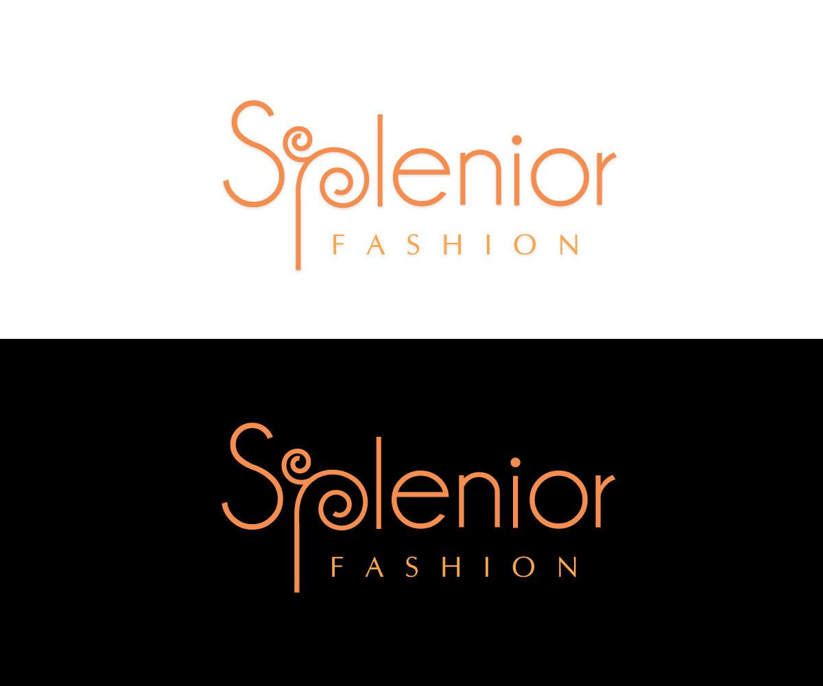 Logo Design by Texel for this project | Design #17077827