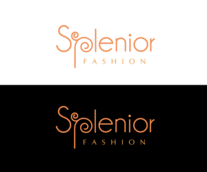 Logo Design by Texel for this project | Design: #17077827
