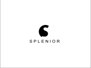 Logo Design by Titudesign for this project | Design: #17090563