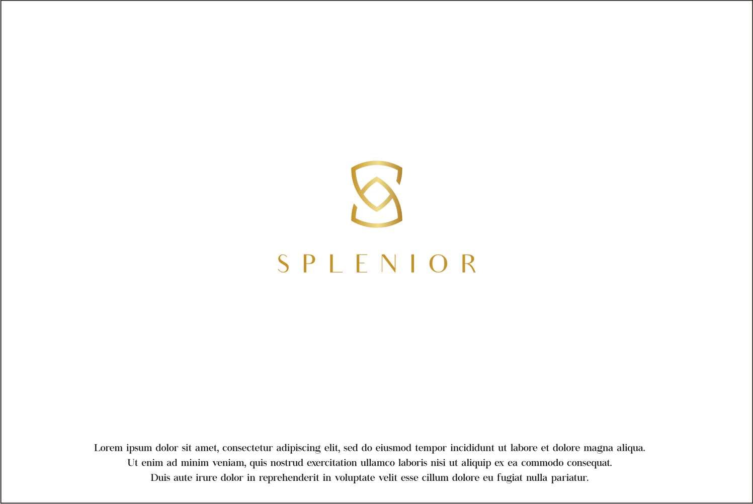 Logo Design by nusdofficial for this project | Design: #17167182