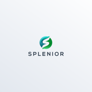 Design de Logo par Evelinamarry pour ce projet | Design #17079228