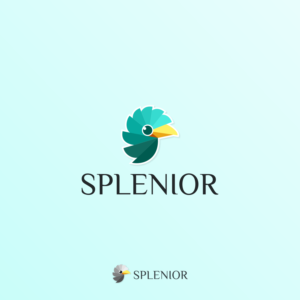 Logo Design by Evelinamarry for this project | Design: #17084997