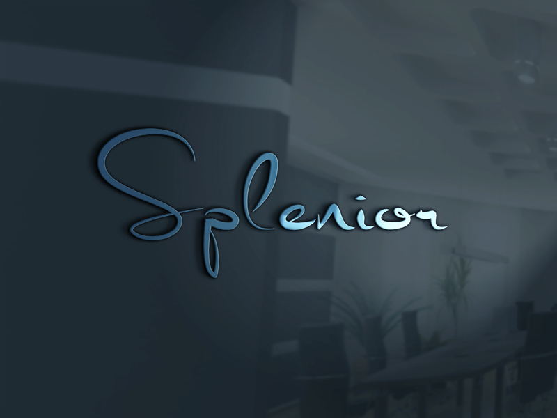Logo Design by Oaxaqueña for this project | Design #17080282