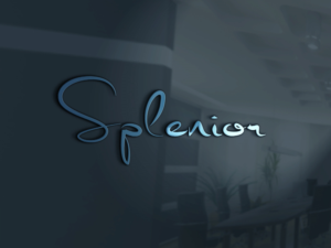 Logo Design by Oaxaqueña for this project | Design: #17080282