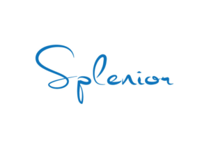 Logo Design by Oaxaqueña for this project | Design: #17080283