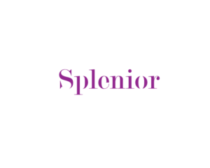 Logo Design by A S design @ for this project | Design: #17107461