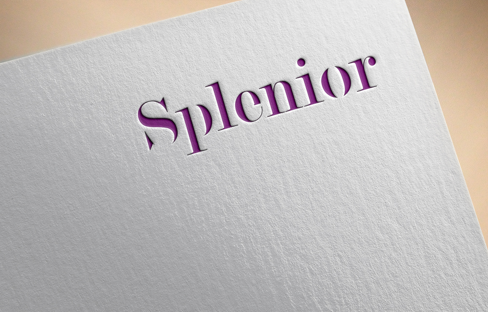Logo Design by A S design @ for this project | Design #17107462