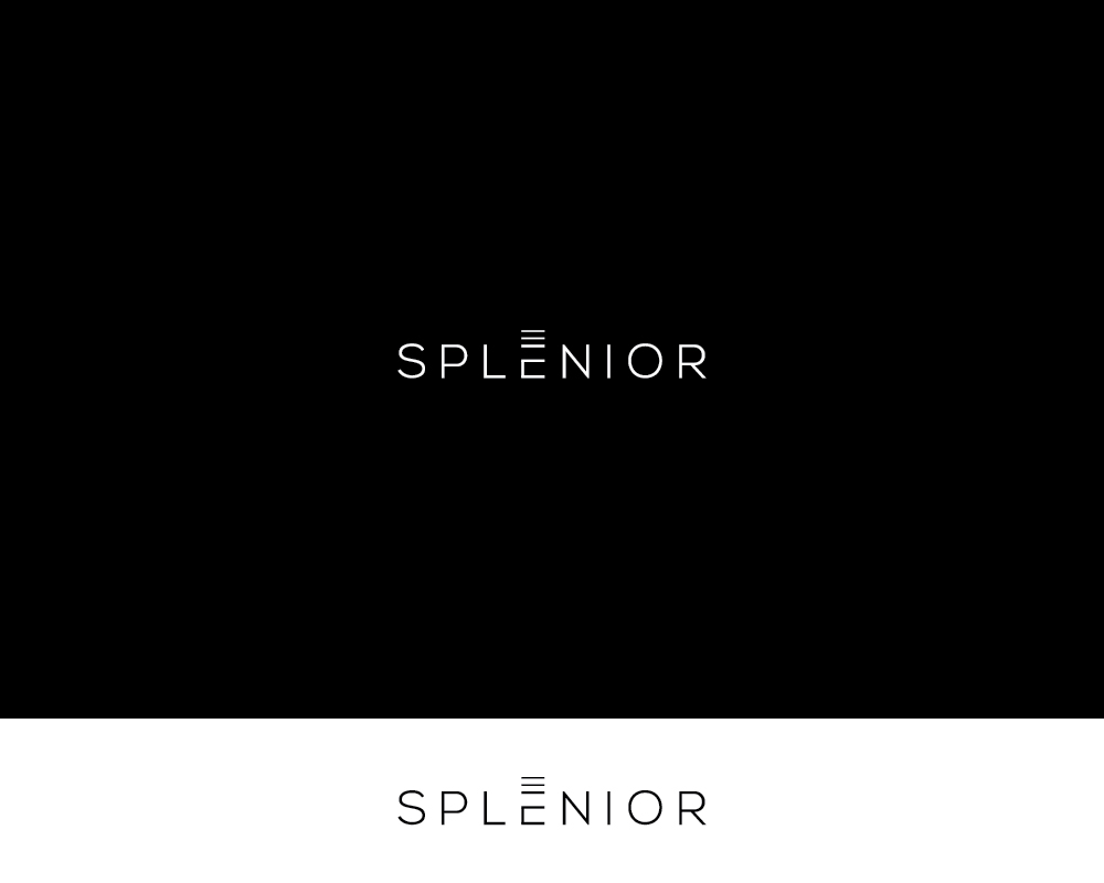 Logo Design by Deep Night for this project | Design #17076888