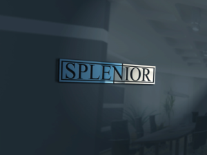 Logo Design by GaryMckinnon for this project | Design: #17089993