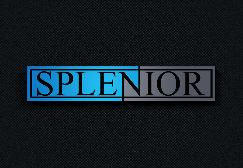 Design de Logo par GaryMckinnon pour ce projet | Design #17089994