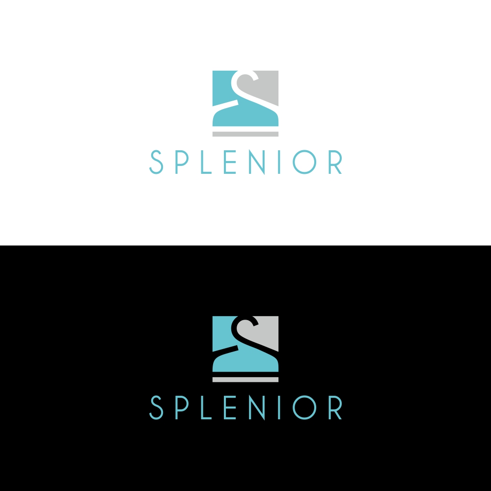 Logo Design by Basksh Designs for this project | Design #17089473
