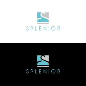 Logo Design by Basksh Designs for this project | Design: #17089473