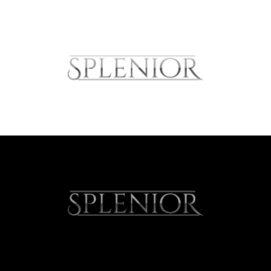 Logo Design by Basksh Designs for this project | Design: #17089474