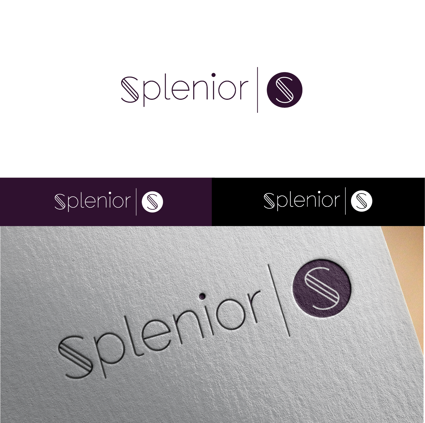 Logo Design by Ana6_Osijek for this project | Design #17104312