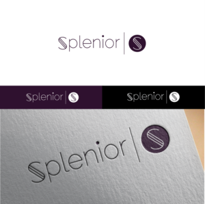 Design de Logo par Ana6_Osijek pour ce projet | Design #17104312