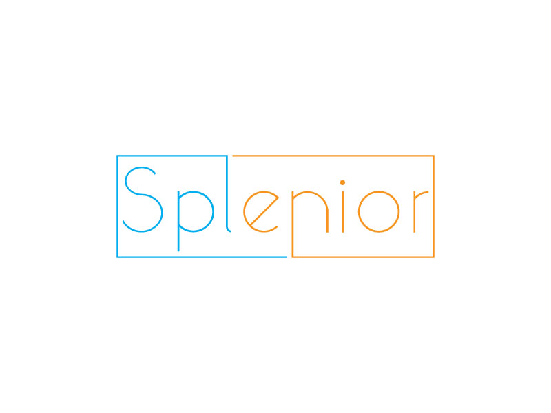Logo Design by Alhamduliallah for this project | Design #17095959