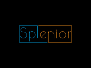 Logo Design by Alhamduliallah for this project | Design: #17095960