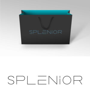 Logo Design by tjangkir for this project | Design: #17086939