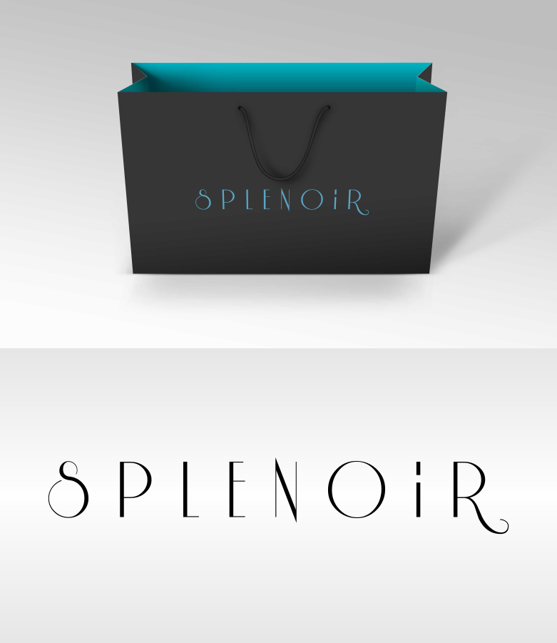 Logo Design by tjangkir for this project | Design #17087191