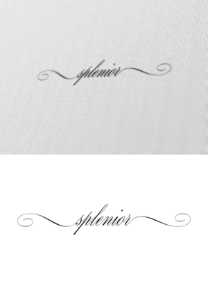 Logo Design by tjangkir for this project | Design: #17087478